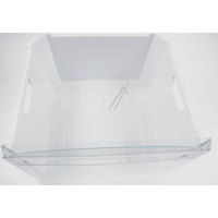 Haier Freezer Draw 2ND Or 3RD From Low HVF300WH2, HVF220WH2, HVF260WH2