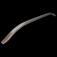 Haier Freezer Draw Handle HTD647RSS HTD635AS, HTD635WISS, HTD647RSS, HTD647ASS,