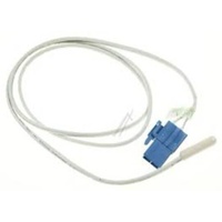 Haier Freezer Lower Defrost Sensor Fc HVF300WH2, HVF300WH3, *
