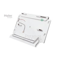 Haier Freezer Motor Fan Assy HBM450WH1, *844576
