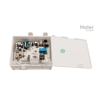 Haier Freezer Power Module Programmed Pcb HVF-260WH HVF-260SS