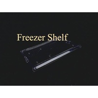 Haier Freezer Shelf HRF335FW, HRF-321FG, HRF-321FW, HRF335FS, HRF297FG, HRF-297FG