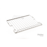 Haier Freezer Shelf HRFZ-213