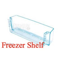 Haier Freezer Shelf HSBS555AS 61227