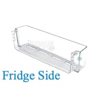 Haier Fridge Bottle Shelf HSBS555AS HSBS555AW