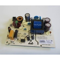 Haier Fridge Controller Board Small HRF450BS2 HRF520FHC