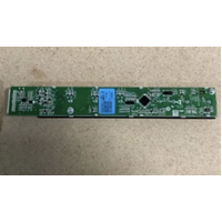 Haier Fridge Display Module Controller HRF520BW HRF520FHS HRF520FS