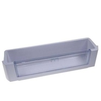 Haier Fridge Door Bottom Shelf HSBS582AW