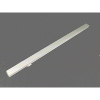 Haier Fridge Door Flapper Door Heater HFD635WISS, 61189 HTD635WISS 61190