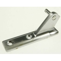 Haier Fridge Door Hinge Assy Middle Right Side HBMF348AX