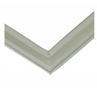 Haier Freezer Door Seal 61144-A HRZ113SS HRZ-113SS HRZ113