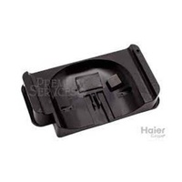 Haier Fridge Drip Tray HR02X00275