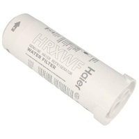 Haier Fridge Filter Water HRXWF HRF580YPC FWC5 XWF-FP