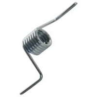 Haier Fridge Freezer Door Spring Mullion HTD647SS, H0060163734