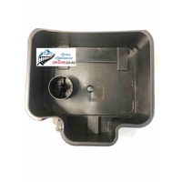 Haier Fridge Freezer Drip Tray HR05X00725