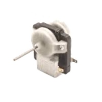 Haier Fridge Freezer Motor Fan Inside Freezer Section HRF-261FW 61141-A
