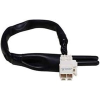 Haier Fridge Harness Temp Sensor Supplier Call It Fuse Wire