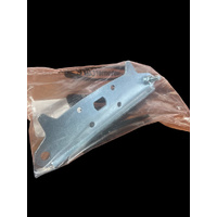 Haier Fridge Hinge Lower Door HRF200TW HRF200TS