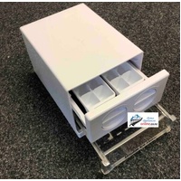 Haier Fridge Ice Tray HRF-224FG, H0060864374BN