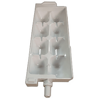 Haier Fridge Ice Tray Single HSBS5621S HSBS562IS