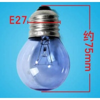 Haier Fridge Lamp HSBS582AS, HSBS582AW, HSBS5621S, 25 Watt