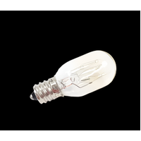 Haier Fridge Lamp Htmr, HTMR315WH, HTMR315SS, HTMR360WH, HTMR360SS, HTMR480WH, *3001107