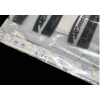 Haier Fridge Led Light W27-35 12 Volt Dc 2 Watt