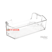 Haier Fridge Left Door Shelf HRF700YCX