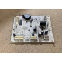 Haier Fridge Main Controller Board HRF520FHC