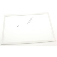 Haier Fridge Middle Or Top Glass Shelf HBMF348AX, HBMF348AX CFL629CW