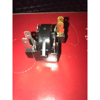 Haier Fridge Or Freezer Compressor Ptc Relay HFS-85HA, HFS-85A, HWC-22BW, TWLFZ-80, HWC22BS, HWC-22BSS