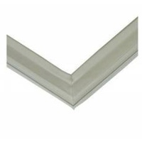 Haier Fridge Or Freezer Door Seal Gasket
