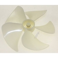 Haier Fridge Or Freezer Fan Blade Fan Freezer HFD647AS