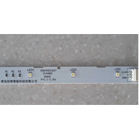 Haier Fridge Or Freezer Led Light Assy