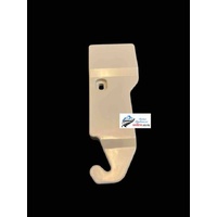 Haier Fridge Or Freezer Top Hinge Left Side HRF220TS, HRF220TS3