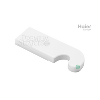 Haier Fridge Or Freezer Top Hinge Left Side HVF260WH2, HVF260WH3