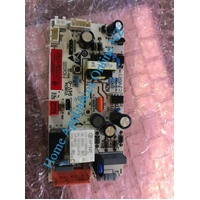 Haier Fridge Pcb Board HRB227W, HRB227S, 61199, 61200