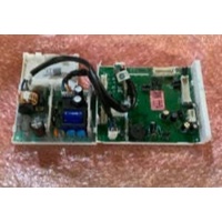 Haier Fridge Pcb Contoller Assy HRF520FHC