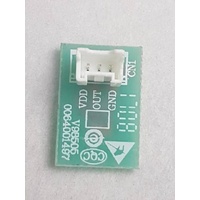 Haier Fridge Pcb Light Sensor