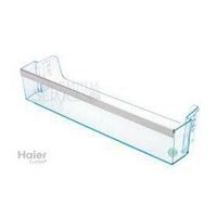 Haier Fridge Shelf On Door Large HRF328W2, HRF328S2