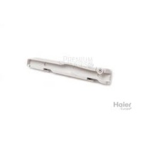Haier Fridge Upper Draw Left Side Slide HSBS582AW, ***818314