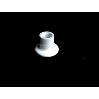 Haier Fridge Veggie Bin Or Crisper Bin Support H0060210522