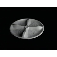Haier Washing Machine Agitator HWT80AW1, 61379 A