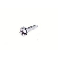 Haier Washing Machine Agitator Pulsator Bolt 32MM Long