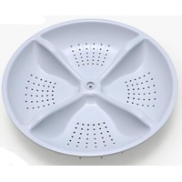 Haier Washing Machine Agitator Pulsator HWT70AW1