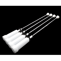 Haier Washing Machine Damping Components Suspension Rods X 4