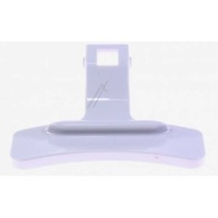 Haier Washing Machine Door Handle - HWM80-1403D, HWM80-1401, HWM70-1201 H0020203117C, H0020203117D