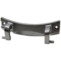 Haier Washing Machine Door Hinge