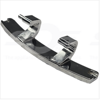 Haier Washing Machine Door Hinge HWF75AW1 HWF75DW1 , HWF75SW2