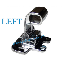 Haier Washing Machine Door Hinge Left HWT90MW1, HWT80MW2